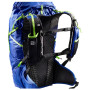 Mochila Salomon Peak 40