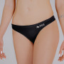 Bragas brasileñas de mujer Zulu Bambus 210 Comfort 3-pack