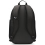 Mochila urbana Under Armour Hustle Sport 6.0 Backpack