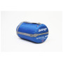 Saco de dormir para niños Vango Nitestar Alpha Junior