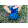 Mochila para niños Gregory Wander 12