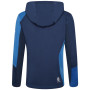 Sudadera funcional para niños Dare 2b Hero Core Stretch