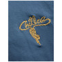 Sudadera de hombre Chillaz Hokkaido Chillaz Rope