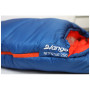 Saco de dormir para tres estaciones Vango Nitestar Alpha 250