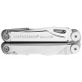 Edición limitada Leatherman Wave (2018)