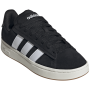 Calzado de hombre Adidas Grand Court Alpha 00S