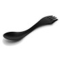 Cuchara Light My Fire Spork negro