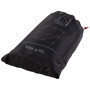 Lona tarp Nordisk Voss 9 PU