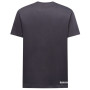 Camiseta de hombre La Sportiva Moon Rock T-Shirt M