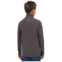 Sudadera para niños Kilpi Almeri-J DGY