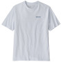 Talla: M / Color: blanco