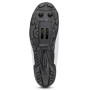 Zapatillas de ciclismo para mujer Scott Mtb Comp Boa