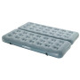 Colchón Campingaz Convertible Quickbed Airbed