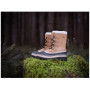 Botas de invierno para hombre Sorel Caribou™ Wp