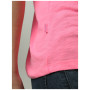 Camiseta de mujer Loap Blava