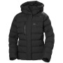 Talla: L / Color: negro
