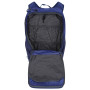 Mochila Husky Peten 20L