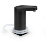 Grifo Dometic Hydration Water Faucet
