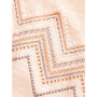 Camiseta de mujer Chillaz Ötztal Zigzag Ornament