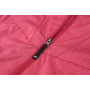 Chaqueta de mujer Hannah Theory