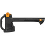 Hacha Fiskars Solid A6 1052046