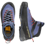 Calzado de mujer La Sportiva TX4 Evo Mid Woman Gtx