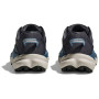 Zapatillas de carrera para hombre Hoka M Torrent 4