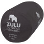Colchón autohinchable Zulu DreamKing 3D Mat Double 10