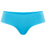 Bragas de mujer Under Armour Pure Stretch NS HIP