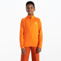 Sudadera para niños Dare 2b Freehand Fleece