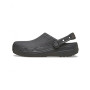 Pantuflas de hombre Crocs Classic Crafted Clog