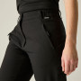 Pantalones de mujer Regatta Womens Highton Walking Trousers