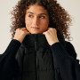 Chaleco de mujer Regatta Leandra BW