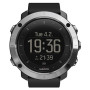 Reloj de pulsera Suunto Traverse
