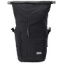 Mochila Aevor Active Pack