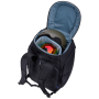 Bolsa para botas de esquí Thule RoundTrip Boot 60L