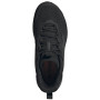 Calzado de senderismo para mujer Adidas Terrex Anylander Mid W