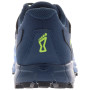 Calzado de hombre Inov-8 ROCLITE 275 M