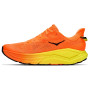 Zapatillas de carrera para hombre Hoka M Challenger 8