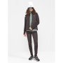 Chaqueta de mujer Craft ADV SubZ 3