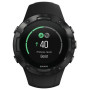 Reloj de pulsera Suunto 5 G1