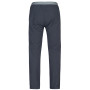 Pantalones softshell de hombre Hannah Avery