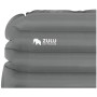 Colchoneta hinchable Zulu Moonlight Mummy