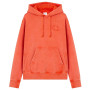 Talla: XL / Color: rojo