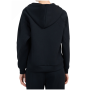 Sudadera de mujer 4F Sweatshirt F2664