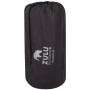 Colchón autohinchable Zulu DreamKing 3D Mat Double 10