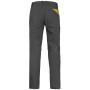 Pantalones de hombre Rafiki Rockland