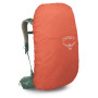 Mochila de senderismo Osprey Stratos 36