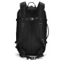Mochila de viaje Pacsafe EXP45