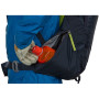 Mochila Thule Upslope 25L - Removable Airbag 3.0